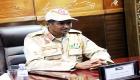 المجلس العسكري السوداني: قواتنا باقية ضمن التحالف العربي باليمن