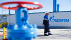 تركمانستان تستأنف تصدير الغاز إلى روسيا بعد توقف 3 سنوات