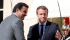 برلمانيون فرنسيون: لا تضعوا سيادتنا في أيدي قطر