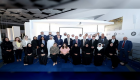 "دبي المالي" يكرم 12 شركة وساطة ضمن برنامج "تقييم تميز الوسطاء"