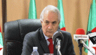 مصادر لـ"العين الإخبارية": اليامين زروال بين 3 مرشحين لرئاسة "الدستوري" الجزائري