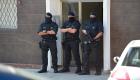 الشرطة الإسبانية: إخلاء برج يضم عدة سفارات بمدريد بعد إنذار بوجود قنبلة