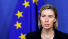 الاتحاد الأوروبي: لن نعترف بسيادة إسرائيل على الجولان
