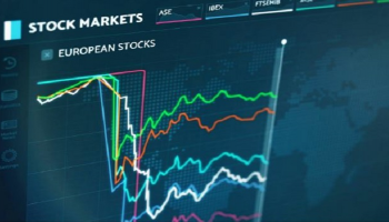 أسهم أوروبا ترتفع لليوم الخامس بفضل قطاع التجزئة