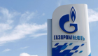 جازبروم نفط الروسية تتوقع انتهاء اتفاق النفط العالمي منتصف 2019
