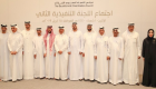 عبدالعزيز بن تركي يشارك في اجتماع المجلس التنسيقي السعودي الإماراتي