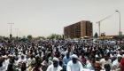 الاتحاد الأوروبي يطالب بتسليم سريع ومنتظم للسلطة في السودان