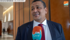 وزير إثيوبي لـ"العين الإخبارية": أعدنا 170 ألف نازح لـ"مويالي" الحدودية