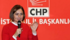 معارضة تركية: طعون نظام أردوغان بانتخابات إسطنبول لا تحترم إرادة الشعب