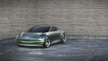 منت كونسبت Mint Concept