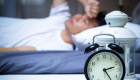 10 خرافات يصدقها البعض عن النوم
