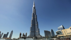 دبي تستضيف مؤتمر الحكومة والمدن الذكية بدول مجلس التعاون