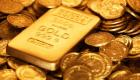 الذهب يهبط لأدنى مستوى في 2019.. والأوقية تسجل 1272.16 دولار
