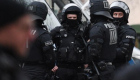 تقرير: الشرطة الألمانية تجاهلت 605 أوامر اعتقال ضد اليمين المتطرف