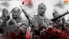 مقتل 52 إرهابيا من بوكو حرام في هجوم فاشل شمالي نيجيريا