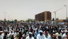 السودان بأسبوع.. غضب متواصل رغم الإطاحة بالبشير وإصرار على اجتثاث الإخوان