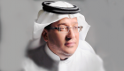 الدكتور عبدالملك المالكي