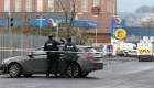 مقتل صحفية خلال حادث إطلاق نار في أيرلندا الشمالية