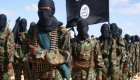 داعش يعلن مسؤوليته عن قتل وإصابة 69 جنديا في هجمات بنيجيريا