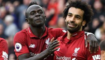 صلاح وماني 
