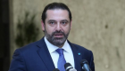 وزير المالية اللبناني يطالب القطاع المصرفي بالتدخل في خفض عجز الموازنة