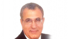 عادل نعمان