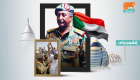 السودان: إقالة وكيل وزارة الإعلام الإخواني بعد ساعات من تعيينه