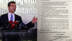 إندبندنت التركية: عمدة إسطنبول الجديد يحقق في ممارسات حزب أردوغان