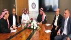دبي تستضيف أول ملتقى للمخترعين الخليجيين