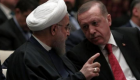 موقع سويدي: زيارة مشبوهة لرئيس ديوان المظالم التركي إلى إيران 