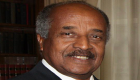 وزير الخارجية الإريتري يهنئ نظيره الإثيوبي الجديد ويتعهد بتوطيد السلام