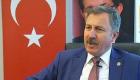 قيادي سابق بحزب أردوغان: أشعر بالندم لتأييد النظام الرئاسي بتركيا‎