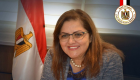 مصر تنفذ مشروعات بـ18 مليار دولار خلال النصف الأول من 2018/2019