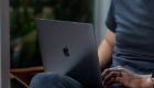 الكشف عن عدد من التحديثات المرتقبة لحاسوب أبل macOS 