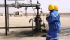 58.5 مليار دولار إيرادات الكويت النفطية في عام 