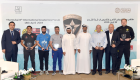 مجلس دبي الرياضي ينظم الملتقى الدولي الثامن لأكاديميات كرة القدم