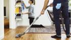 دراسة: الأعمال المنزلية البسيطة تقاوم الشيخوخة