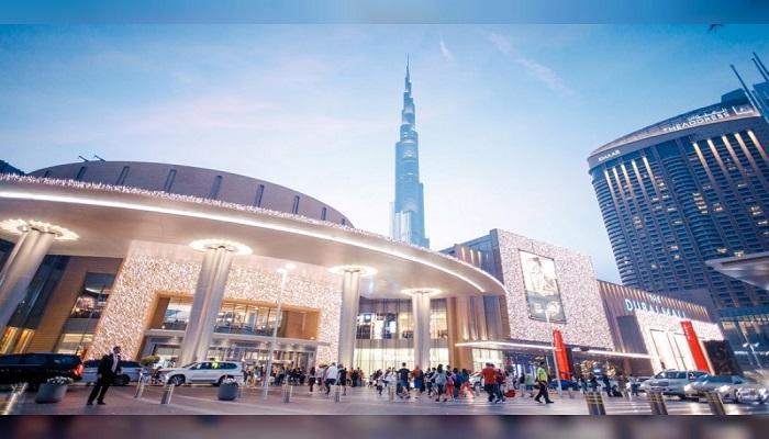 "إعمار مولز" تعقد جمعيتها العمومية