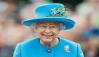 الملكة إليزابيث تحتفل بعيد ميلادها الـ93 في غياب ميجان