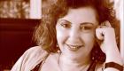 الروائية الفلسطينية ليانة بدر لـ"العين الإخبارية": أكتب شعرا كـ"صيد الفراشات"