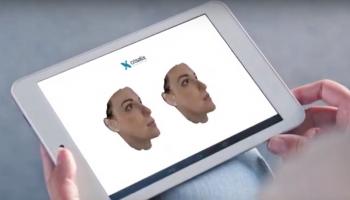 الواقع الافتراضي أحدث صيحة في عمليات التجميل