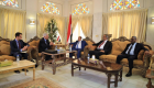 برلمان اليمن: تعثر تنفيذ اتفاق ستوكهولم انتكاسة للسلام