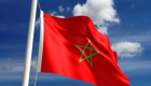 مؤشر التضخم السنوي في المغرب يرتفع 0.8% في مارس