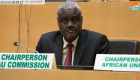 الاتحاد الأفريقي يدعو السودانيين لوضع مصالح بلدهم فوق أي اعتبار