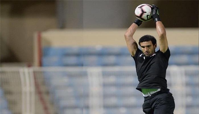 محمد عواد