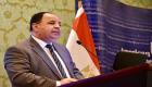 مصر تنفي نيتها تعديل أو زيادة الضرائب في الموازنة الجديدة