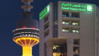 بيت التمويل الكويتي: 141 مليار دولار ودائع البنوك في فبراير الماضي
