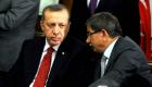 داود أوغلو في أعنف هجوم على أردوغان: مسؤول عن أزمتنا الاقتصادية