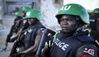 مقتل سائحة بريطانية وخطف 3 آخرين في شمال نيجيريا