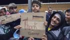 ألمانيا: استضفنا 780 ألف لاجئ سوري منذ 2011 عاد منهم 742 